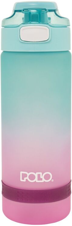 Laken Παγούρι Tritan Ombre 730ml-3 Σχέδια (011) (0)