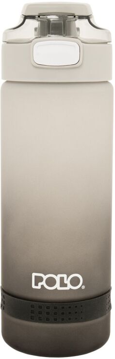 Laken Παγούρι Tritan Ombre 730ml-3 Σχέδια (011) (2)