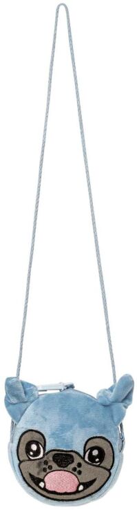 Polo 25 Πορτοφόλι Crazy Animals II-12 Σχέδια (006) (3)