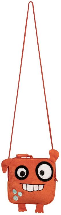 Polo 25 Πορτοφόλι Crazy Animals II-12 Σχέδια (006) (4)