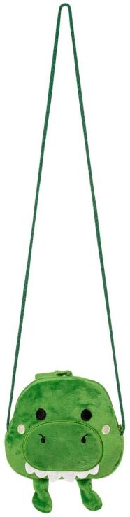 Polo 25 Πορτοφόλι Crazy Animals II-12 Σχέδια (006) (5)