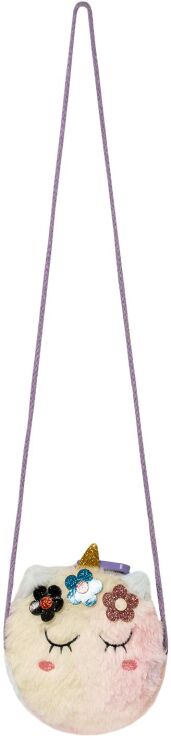 Polo 25 Πορτοφόλι Crazy Animals II-12 Σχέδια (006) (6)