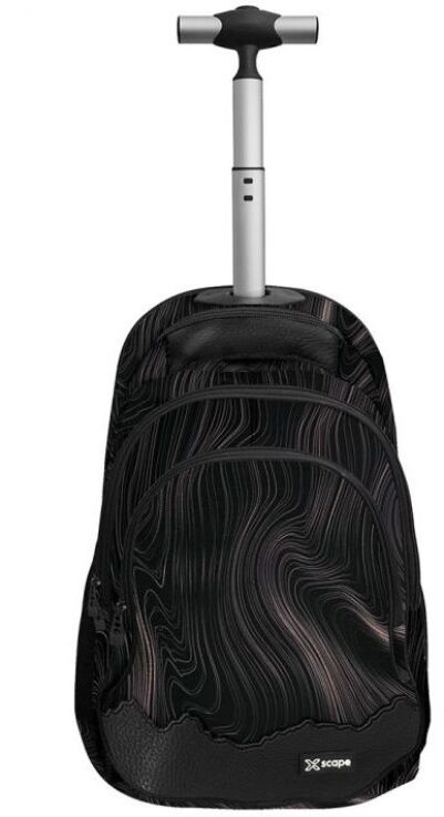 Xscape 26 Σακίδιο Trolley Curves (269259) (0)