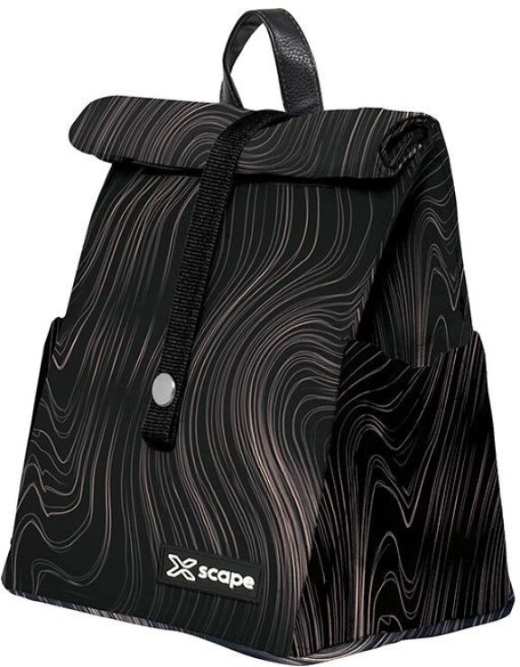 Xscape 26 Καλαθάκι Φαγητού Curves (269319) (0)
