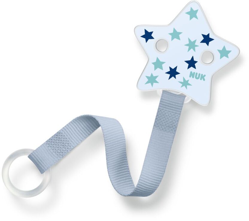 Nuk Κορδέλα Για Την Πιπίλα-4 Σχέδια (10751535) (3)