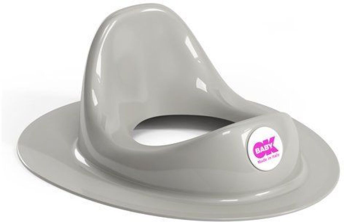 Ok Baby Ergo Toilet Κάθισμα Τουαλέτας-9 Χρώματα (0006-38210010/40) (2)