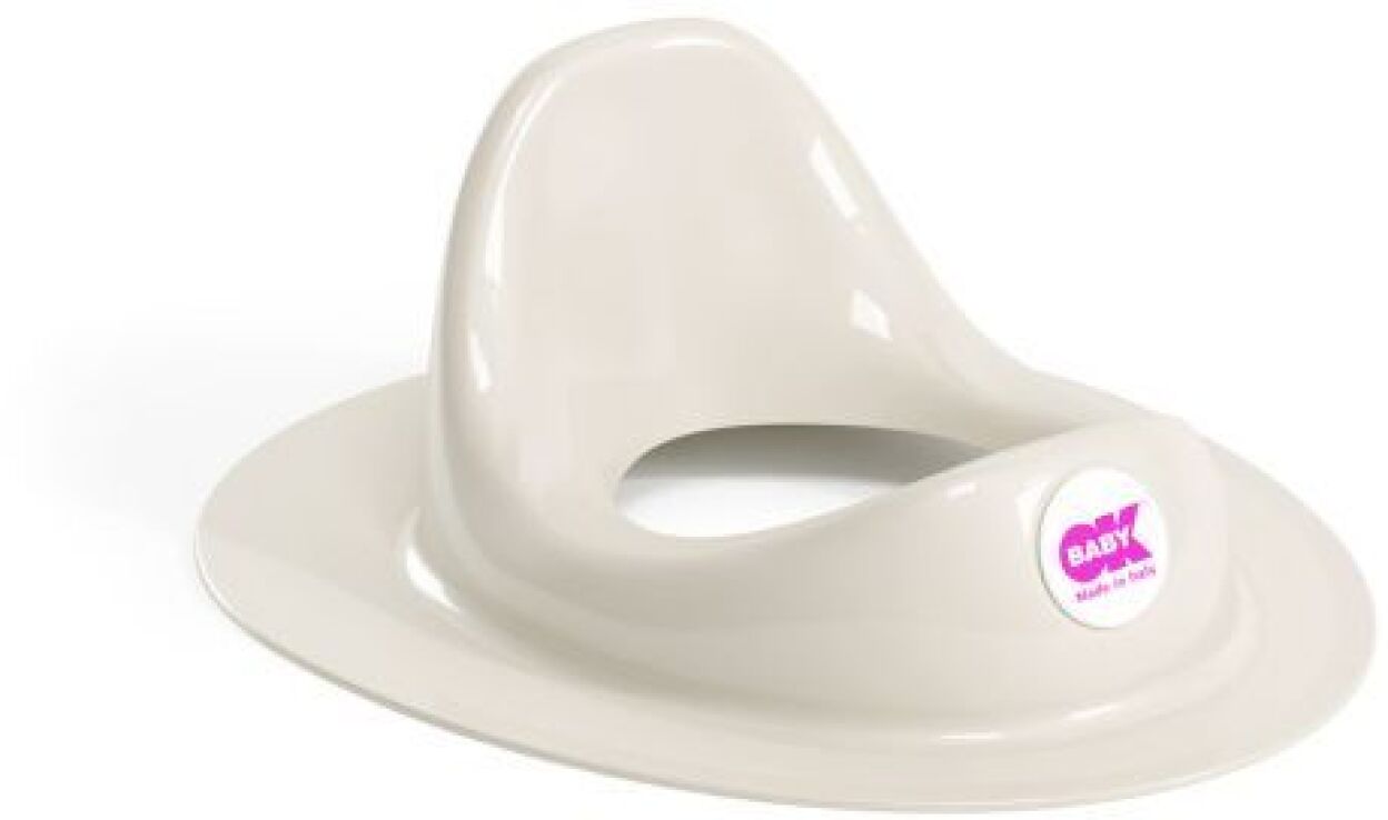 Ok Baby Ergo Toilet Κάθισμα Τουαλέτας-9 Χρώματα (0006-38210010/40) (4)