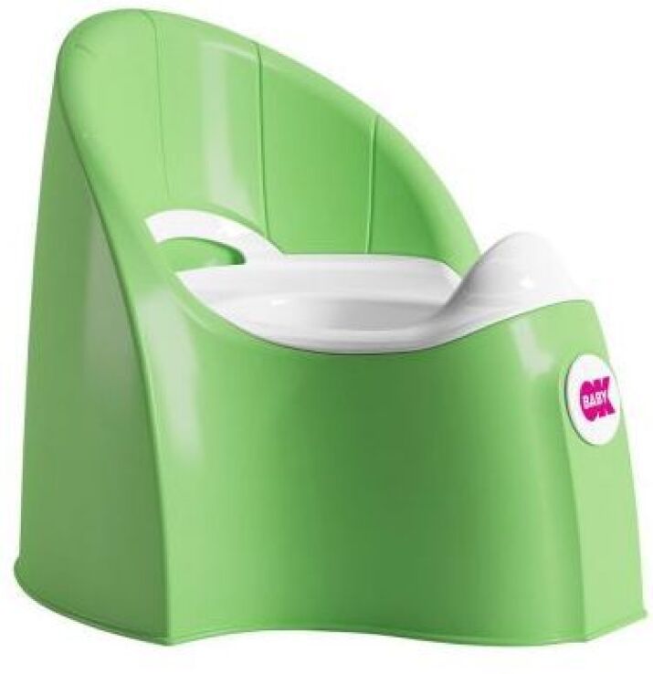 Ok Baby Pasha Γιογιό-8 Χρώματα (ΜΓΙ0001/2ΟΚ-891) (2)