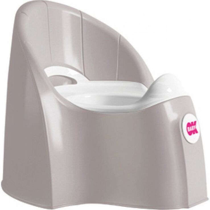 Ok Baby Pasha Γιογιό-8 Χρώματα (ΜΓΙ0001/2ΟΚ-891) (6)