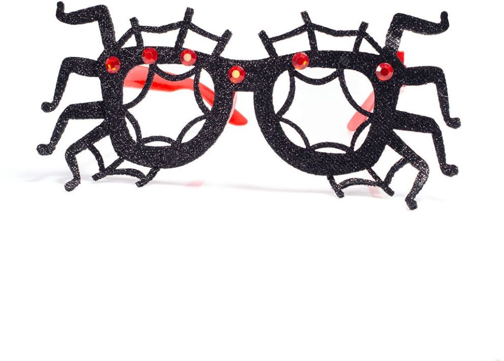 Γυαλιά Halloween 18cm-3 Σχέδια (7001) (4)