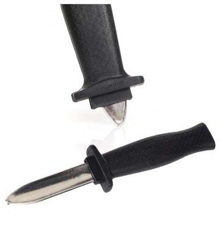 Μαχαίρι 18cm (7889) (1)