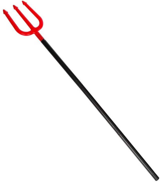 Τρίαινα 112cm (21871) (0)