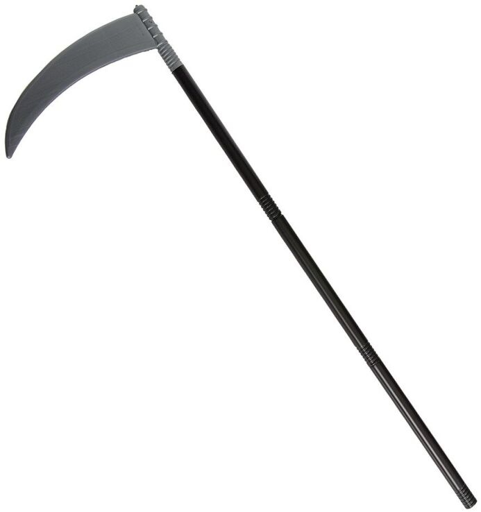 Δρεπάνι 102cm (21872) (0)