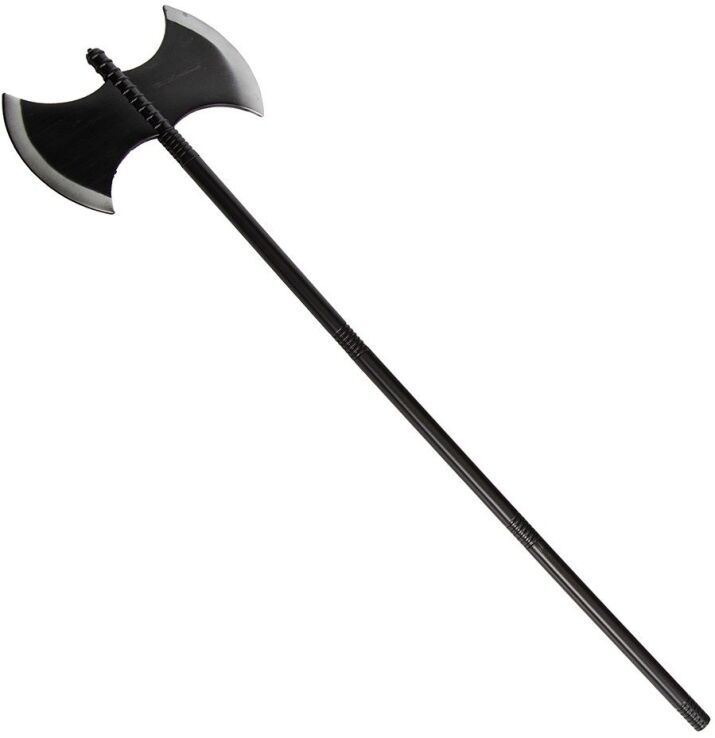 Πέλεκυς Διπλός 107cm (21873) (0)