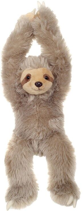 Λούτρινο Βραδύποδας 26cm (2795) (0)