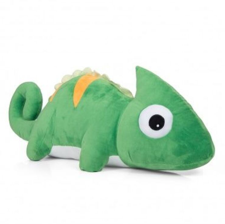 Λούτρινος Χαμελέον 90cm (2918) (0)