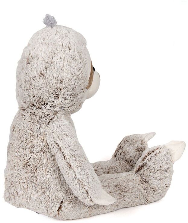 Λούτρινο Βραδύποδας 100cm (2935) (2)