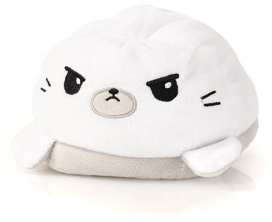 Λούτρινο Flipets Φώκια 15cm (25703) (0)