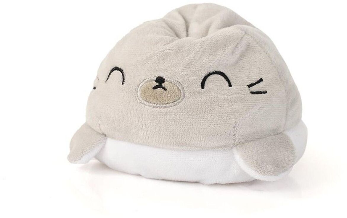 Λούτρινο Flipets Φώκια 15cm (25703) (2)