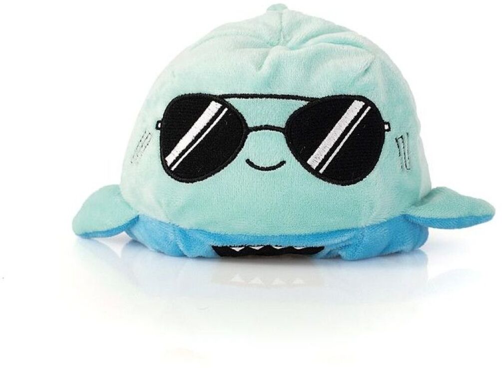 Λούτρινο Flipets Καρχαρίας 15cm (25704) (0)