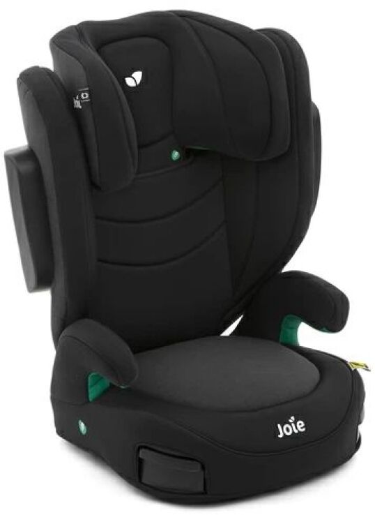 Joie Κάθισμα Αυτοκινήτου I-Trillo I-size Shale (C2002BASHA000) (1)