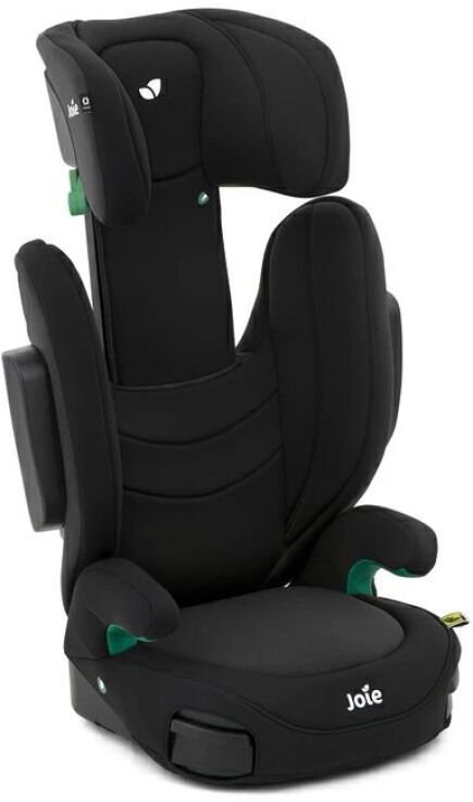 Joie Κάθισμα Αυτοκινήτου I-Trillo I-size Shale (C2002BASHA000) (2)