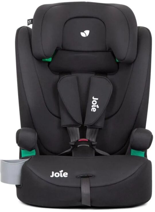 Joie Κάθισμα Αυτοκινήτου Elevate R129 Shale (C2216AASHA000) (1)