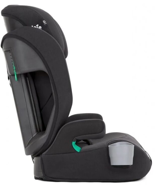 Joie Κάθισμα Αυτοκινήτου Elevate R129 Shale (C2216AASHA000) (2)