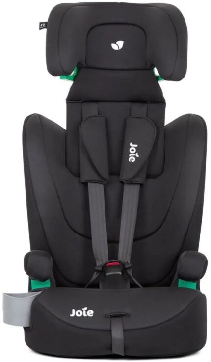 Joie Κάθισμα Αυτοκινήτου Elevate R129 Shale (C2216AASHA000) (3)