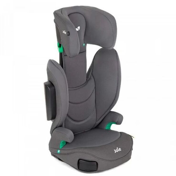 Joie Κάθισμα Αυτοκινήτου I-Trillo I-Size Thunder (C2002BBTHD000) (3)