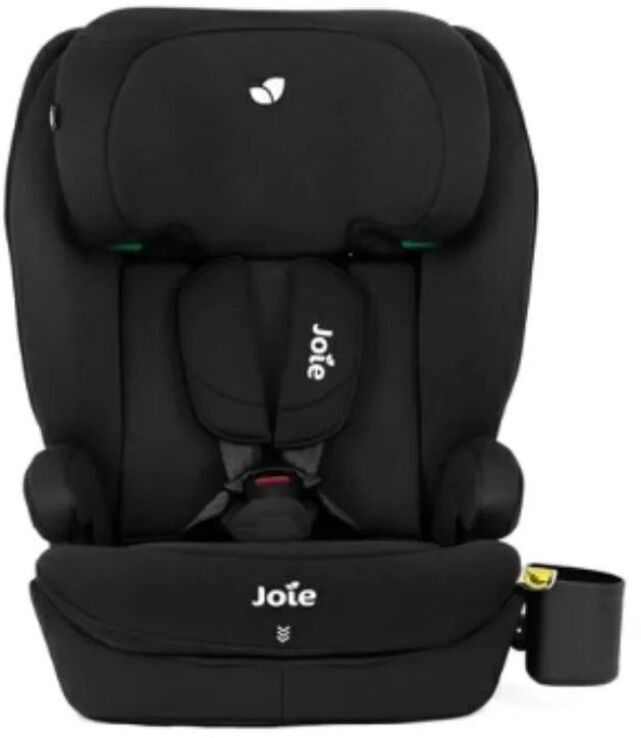 Joie Κάθισμα Αυτοκινήτου I-Irvana Shale (C2219AASHA000) (1)
