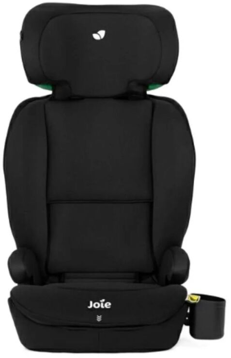 Joie Κάθισμα Αυτοκινήτου I-Irvana Shale (C2219AASHA000) (2)