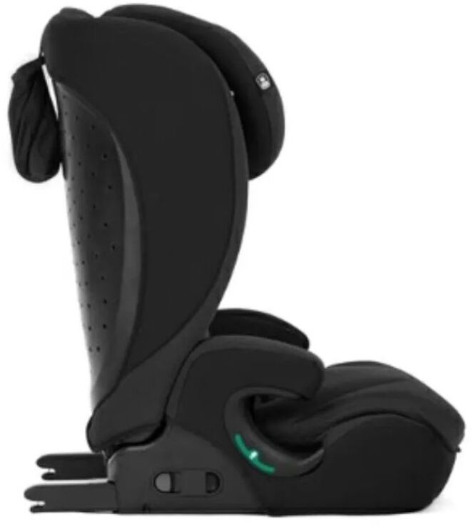 Joie Κάθισμα Αυτοκινήτου I-Irvana Shale (C2219AASHA000) (3)