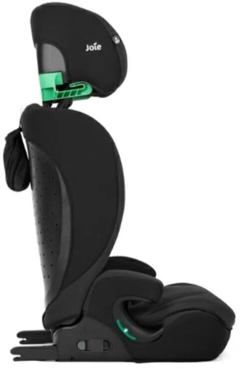 Joie Κάθισμα Αυτοκινήτου I-Irvana Shale (C2219AASHA000) (4)