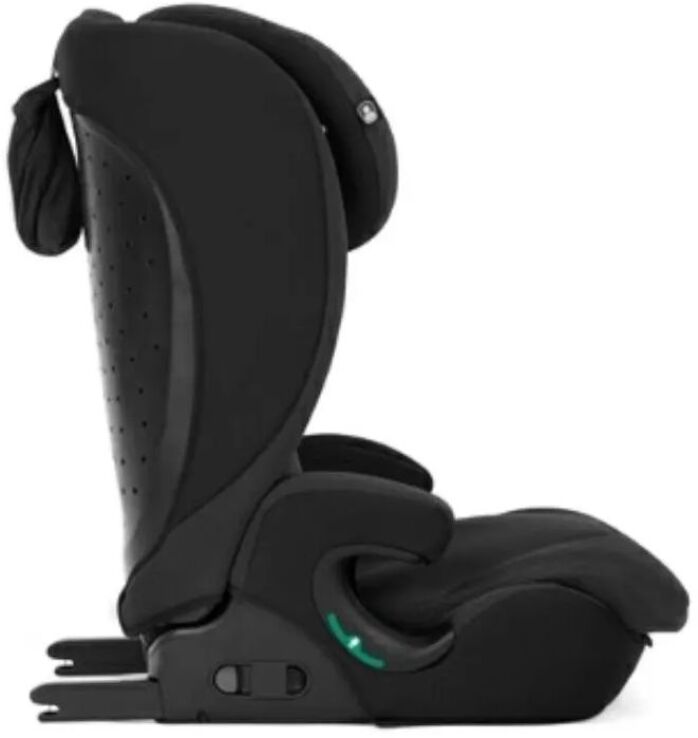 Joie Κάθισμα Αυτοκινήτου I-Irvana Shale (C2219AASHA000) (5)