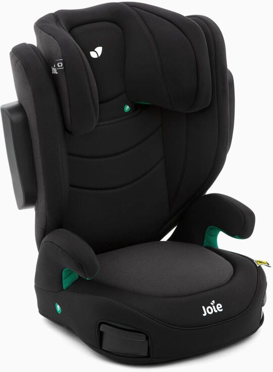 Joie Κάθισμα Αυτοκινήτου I-Trillo FX Shale (C2218BASHA000) (1)
