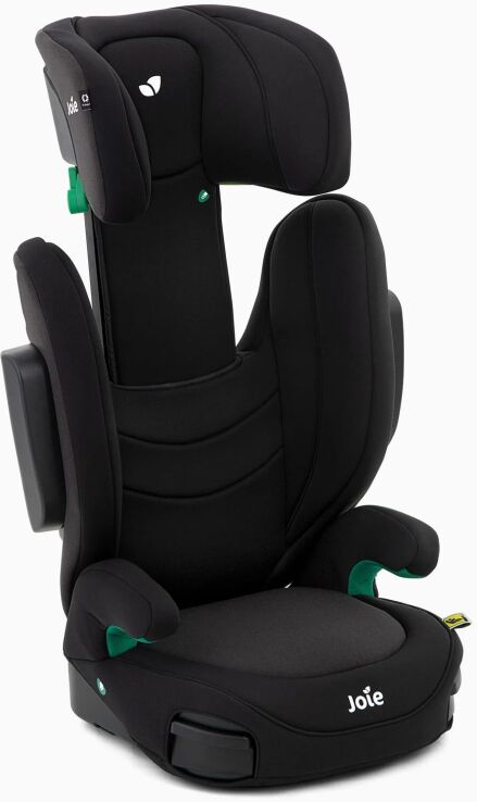 Joie Κάθισμα Αυτοκινήτου I-Trillo FX Shale (C2218BASHA000) (5)