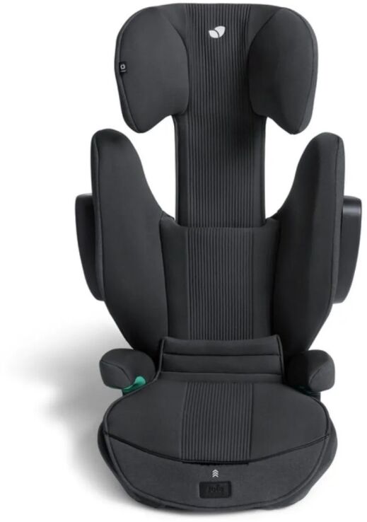 Joie Κάθισμα Αυτοκινήτου I-Traver Ebony (C1903BAEBN000) (2)