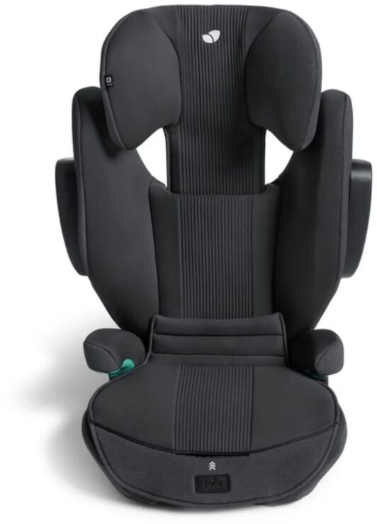 Joie Κάθισμα Αυτοκινήτου I-Traver Ebony (C1903BAEBN000) (4)