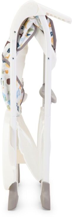 Joie Κάθισμα Φαγητού Snaker Alphabet (H1127AAABC000) (5)