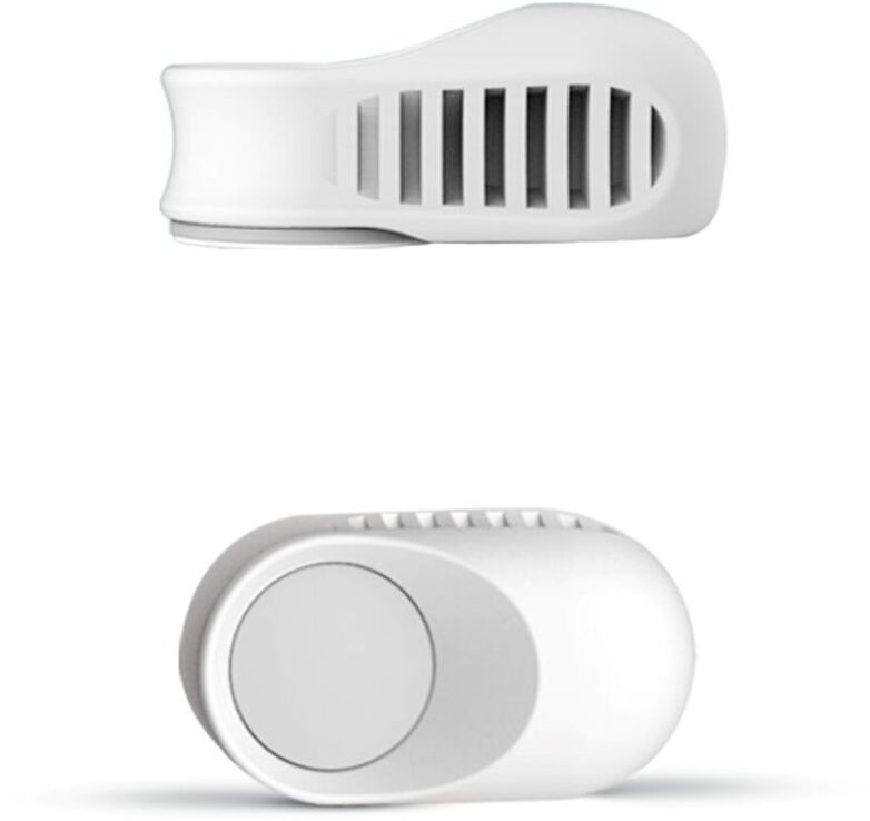 Sipo Περιστρεφόμενο Προστατευτικό Πόρτας 2Τμχ (SIP-SBS-D10) (0)