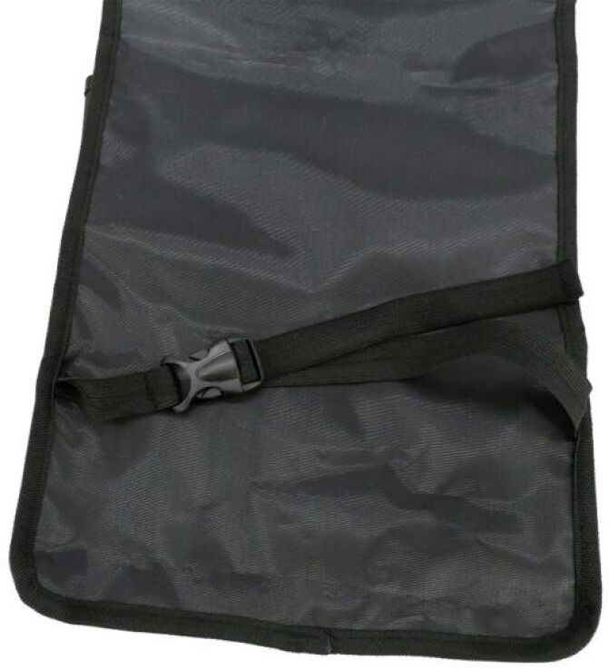 Babywise Οργανωτής Αυτοκινήτου με Θήκες (BW084) (2)