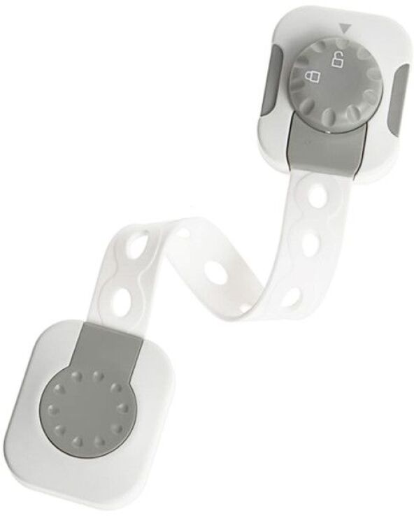 Sipo Πολυκλειδαριά Ασφαλείας 6Τμχ (SIP-SBS-214) (2)