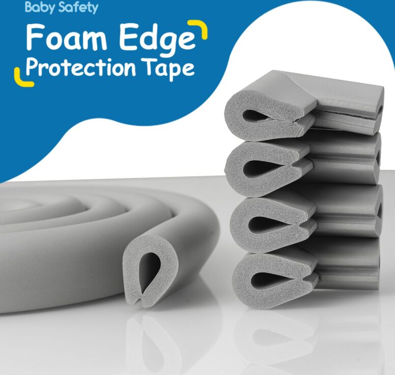 Sipo Προστατευτικό Επιφανειών Για Γυάλινες Επιφάνειες 200cm (SIP-SBS-T23U) (1)