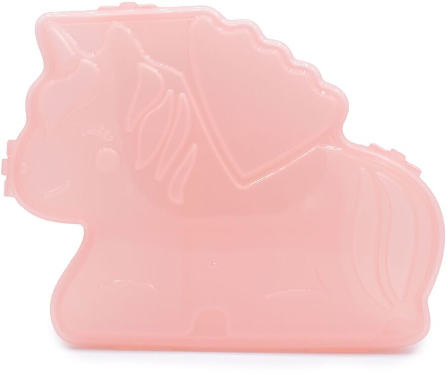 Melii Φαγητοδοχείο Snackle Unicorn (MEL23510) (0)