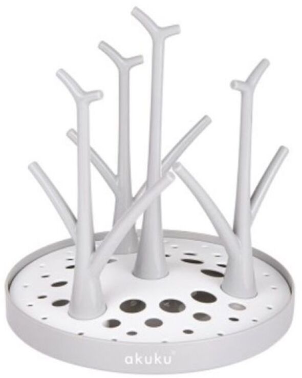 Akuku Βάση Για Στέγνωμα Universal (A0014) (0)