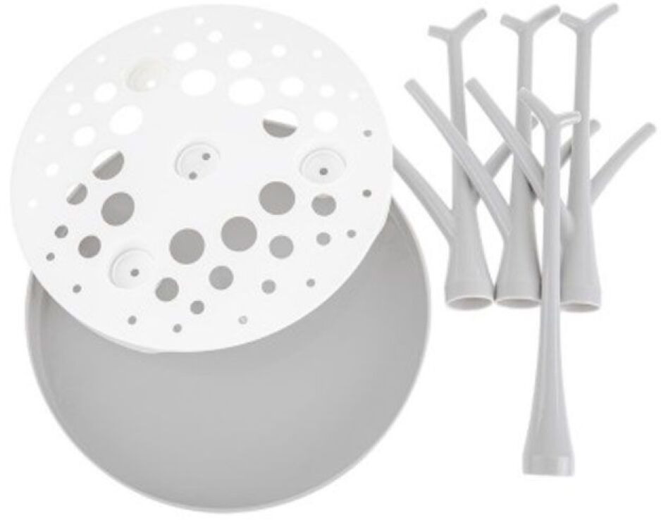 Akuku Βάση Για Στέγνωμα Universal (A0014) (1)