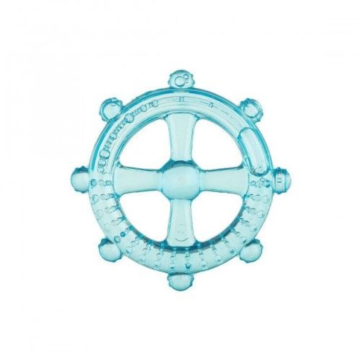 Akuku Μασητικό Ψυγείου Τιμόνι (A0356) (0)