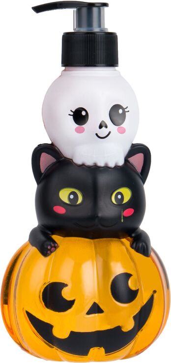 Tri-Coastal Halloween Κρεμοσάπουνο (1313108) (0)