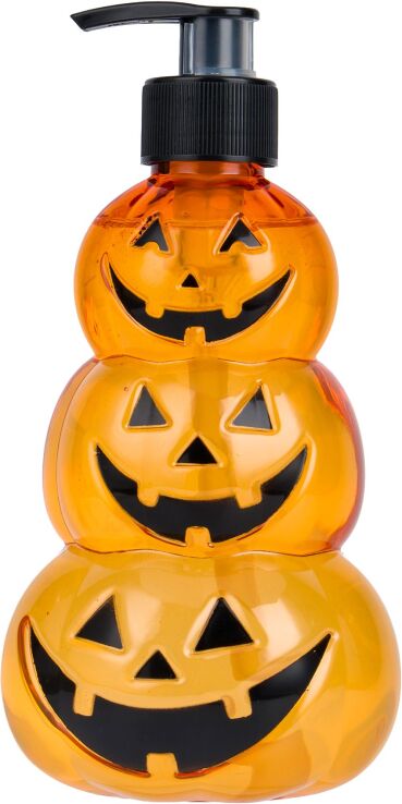 Tri-Coastal Halloween Κρεμοσάπουνο (1313109) (0)